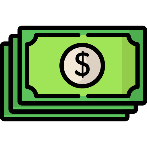 payment method
