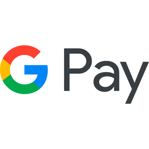 payment method
