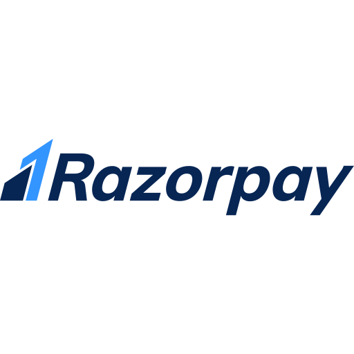 payment method