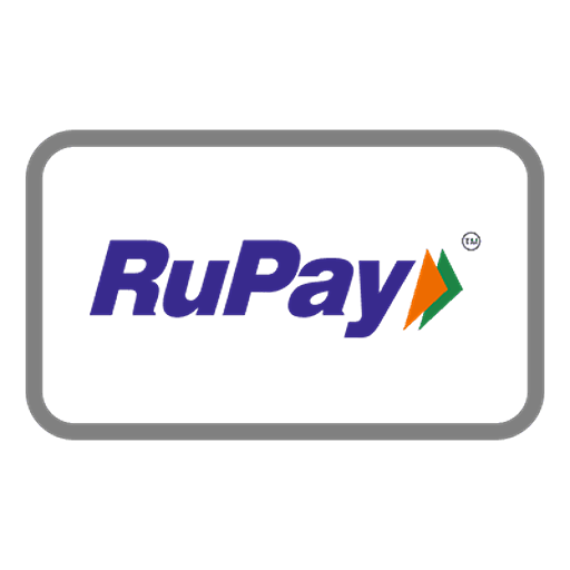 payment method