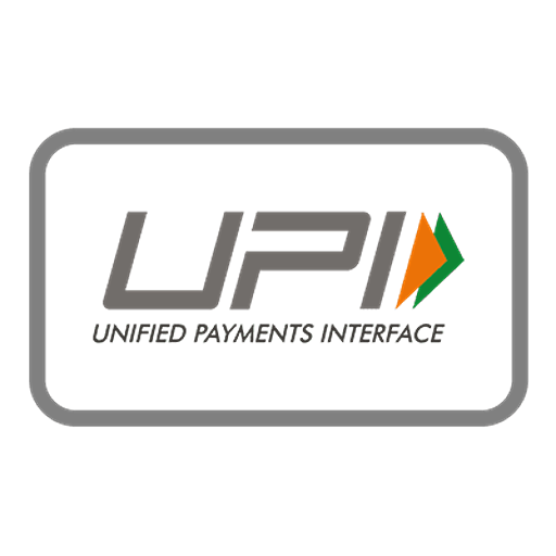 payment method